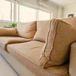 Apartamento Espacioso Con Amenities En El Centro De Buenos Aires
