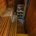 Apartamento Espacioso Con Amenities En El Centro De Buenos Aires
